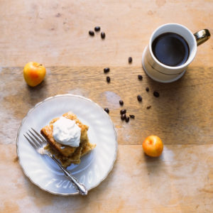 Food on Film