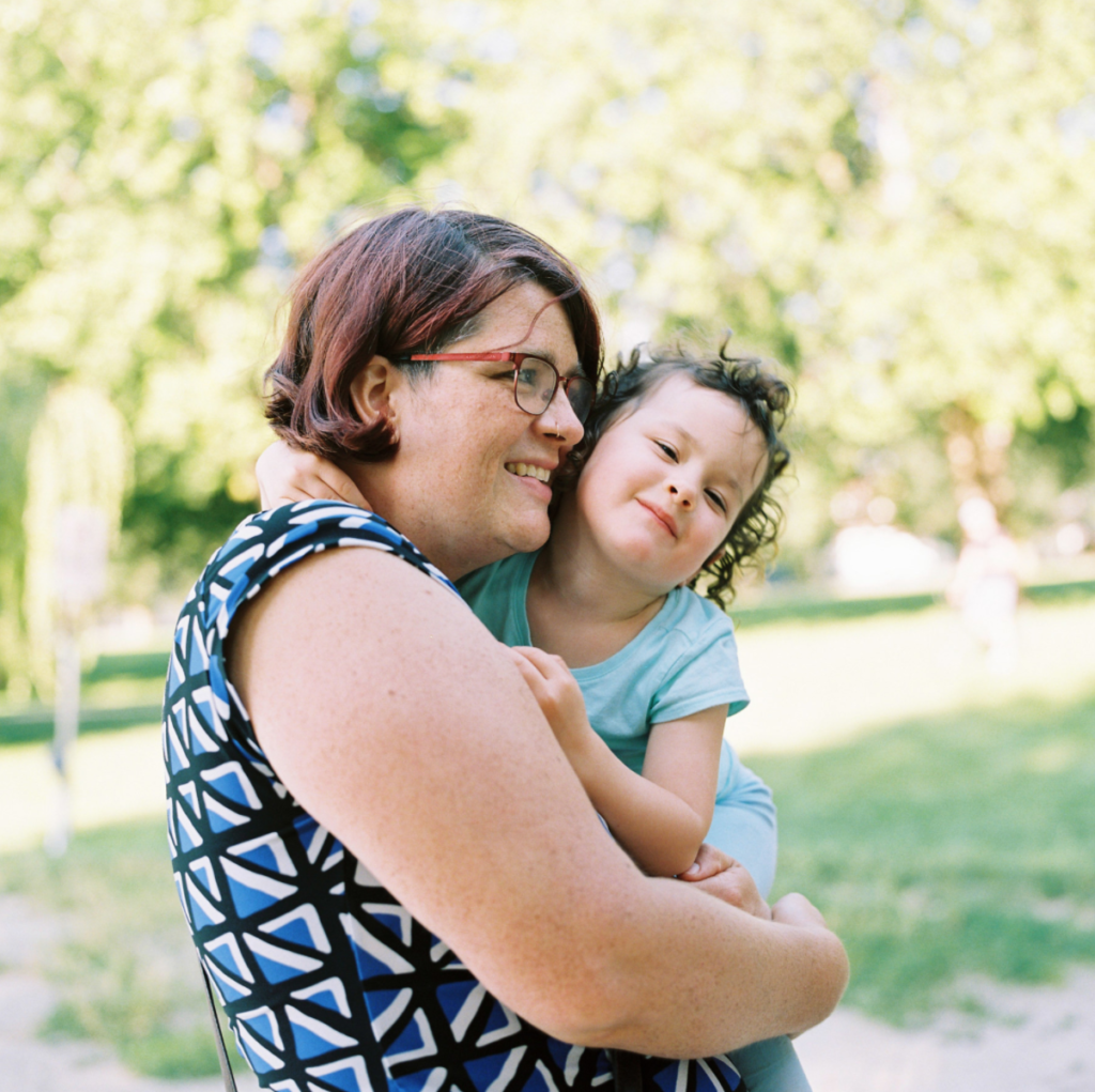 Vancouver queer families-7