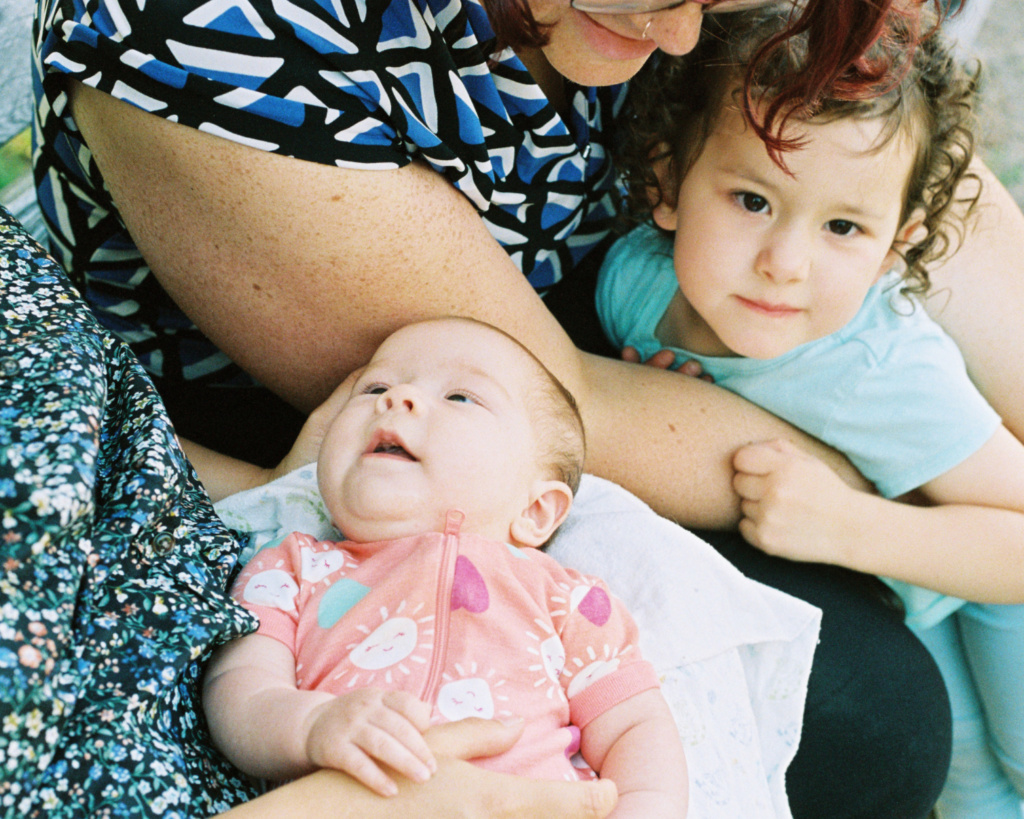 Vancouver queer families-5