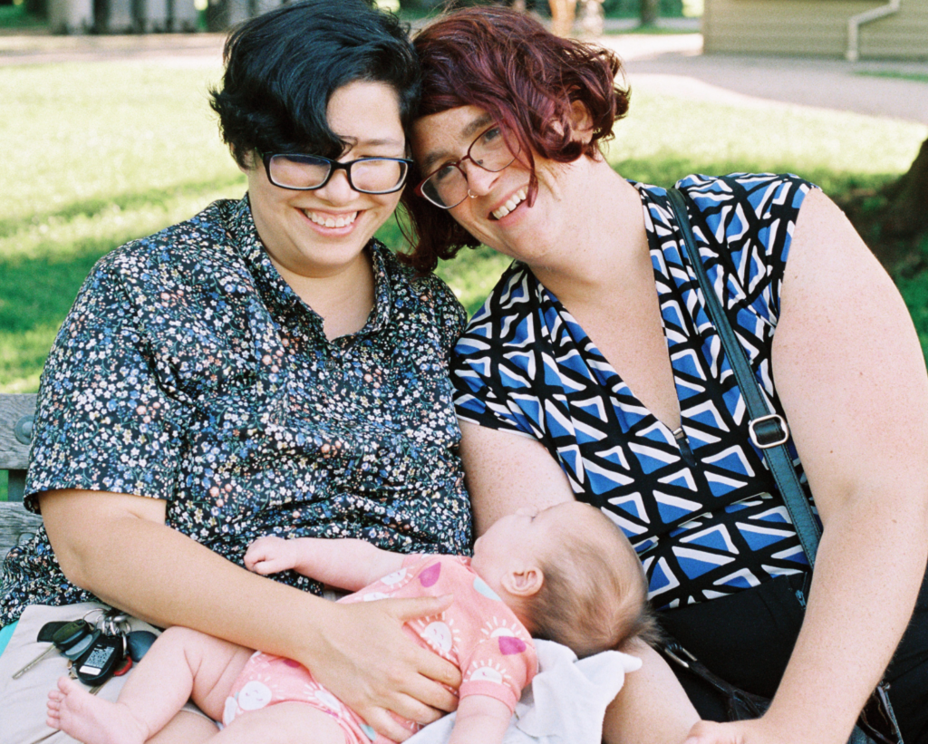 Vancouver queer families-4